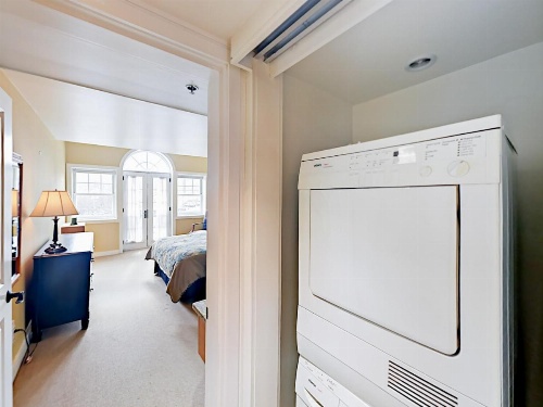 37 Hiawassee Condo Unit E302 image 14