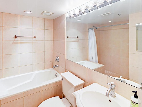 37 Hiawassee Condo Unit E302 image 15