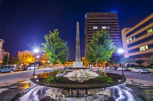 37 Hiawassee Condo Unit E302 image 17