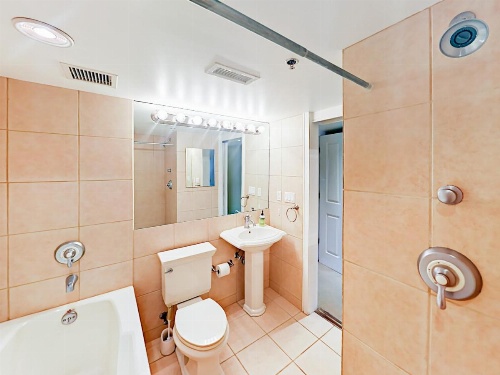 37 Hiawassee Condo Unit E302 image 5